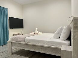 The Cove - Condo Hotel - Perfect Location