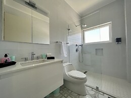 The Cove - Condo Hotel - Perfect Location