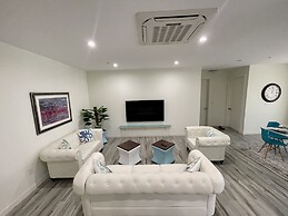 The Cove - Condo Hotel - Perfect Location