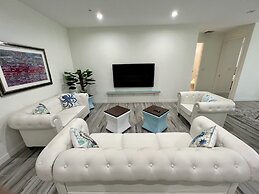 The Cove - Condo Hotel - Perfect Location