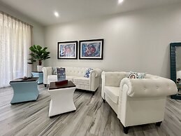 The Cove - Condo Hotel - Perfect Location