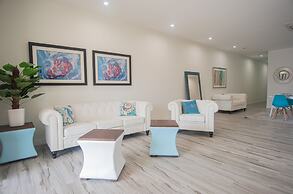 The Cove - Condo Hotel - Perfect Location