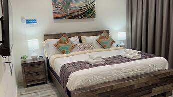 The Cove - Condo Hotel - Perfect Location