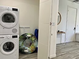 The Cove - Condo Hotel - Perfect Location