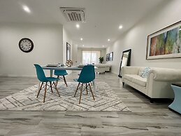 The Cove - Condo Hotel - Perfect Location