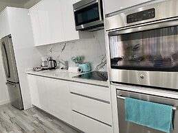 The Cove - Condo Hotel - Perfect Location