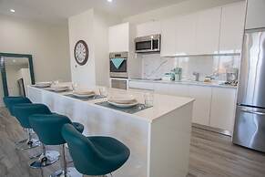 The Cove - Condo Hotel - Perfect Location