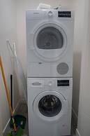 The Cove - Condo Hotel - Perfect Location