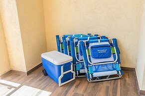 The Cove - Condo Hotel - Perfect Location