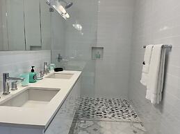 The Cove - Condo Hotel - Perfect Location