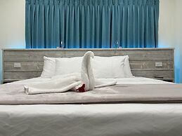 The Cove - Condo Hotel - Perfect Location