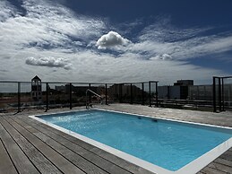 The Cove - Condo Hotel - Perfect Location