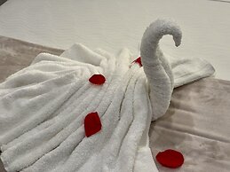 The Cove - Condo Hotel - Perfect Location