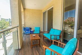 The Cove - Condo Hotel - Perfect Location