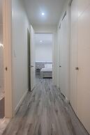 The Cove - Condo Hotel - Perfect Location