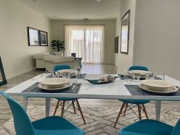 The Cove - Condo Hotel - Perfect Location