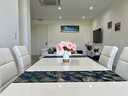 The Cove - Condo Hotel - Perfect Location