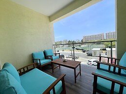 The Cove - Condo Hotel - Perfect Location