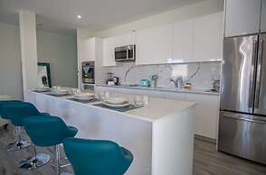 The Cove - Condo Hotel - Perfect Location