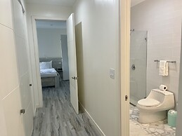 The Cove - Condo Hotel - Perfect Location