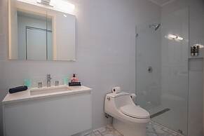 The Cove - Condo Hotel - Perfect Location