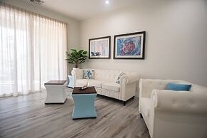 The Cove - Condo Hotel - Perfect Location