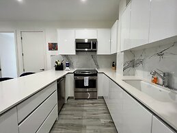 The Cove - Condo Hotel - Perfect Location