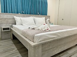 The Cove - Condo Hotel - Perfect Location