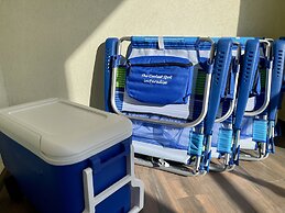 The Cove - Condo Hotel - Perfect Location