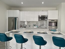 The Cove - Condo Hotel - Perfect Location