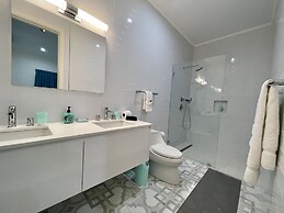 The Cove - Condo Hotel - Perfect Location