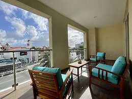 The Cove - Condo Hotel - Perfect Location