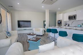 The Cove - Condo Hotel - Perfect Location