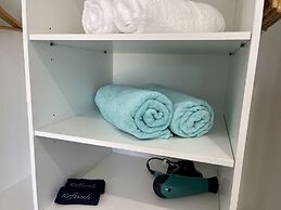 The Cove - Condo Hotel - Perfect Location