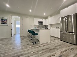 The Cove - Condo Hotel - Perfect Location