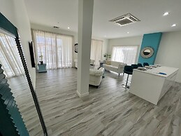 The Cove - Condo Hotel - Perfect Location