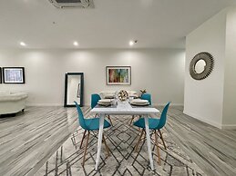 The Cove - Condo Hotel - Perfect Location