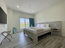 The Cove - Condo Hotel - Perfect Location