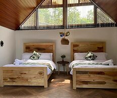 Rancho Ecoturistico El Faro