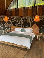 Rancho Ecoturistico El Faro