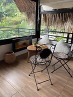 Rancho Ecoturistico El Faro