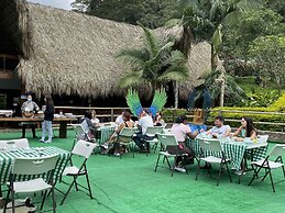 Rancho Ecoturistico El Faro