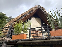 Rancho Ecoturistico El Faro