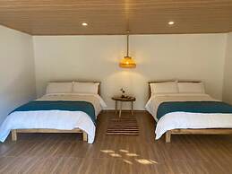 Rancho Ecoturistico El Faro