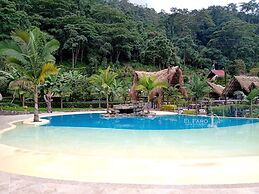 Rancho Ecoturistico El Faro