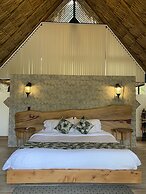 Rancho Ecoturistico El Faro