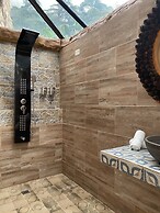 Rancho Ecoturistico El Faro