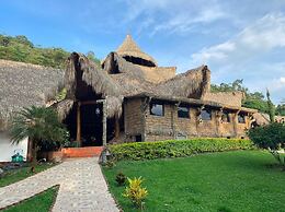 Rancho Ecoturistico El Faro