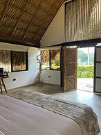 Rancho Ecoturistico El Faro