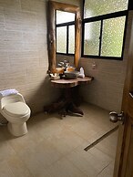 Rancho Ecoturistico El Faro